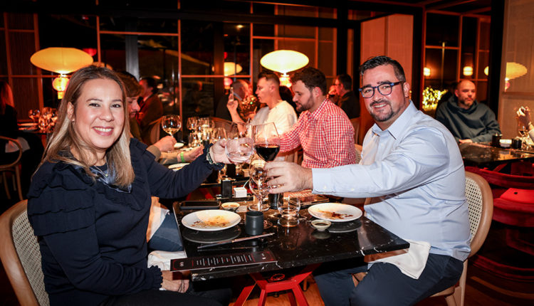 any-nou-xines-kao-IMG_9429