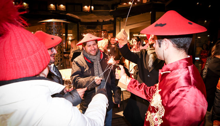 any-nou-xines-kao-IMG_9742