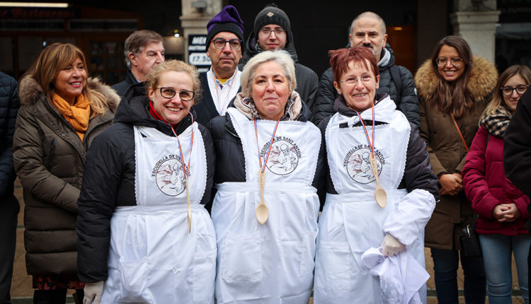 escudella-andorra-IMG_6985