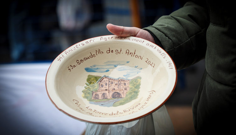 escudella-andorra-IMG_7060