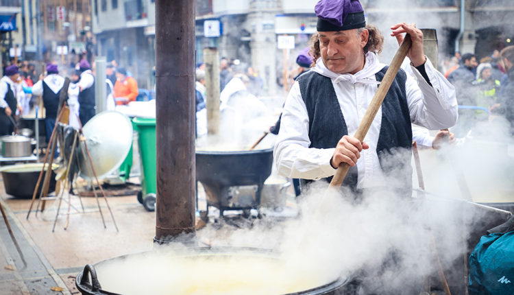 escudella-andorra-IMG_7068