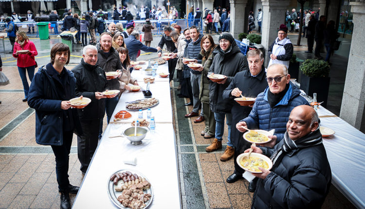 escudella-andorra-IMG_7109