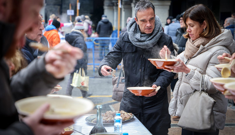 escudella-andorra-IMG_7122