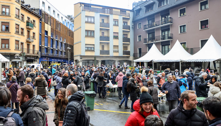 escudella-andorra-IMG_7200