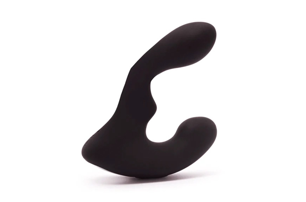 Estimulador prostàtic de Platanomelón