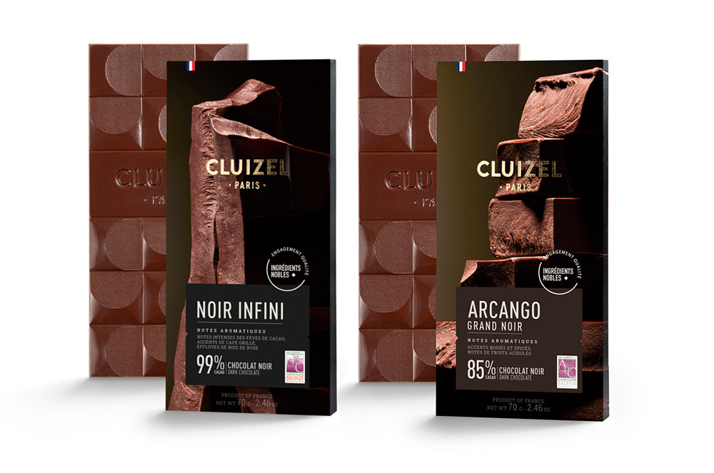 la xocolata com a afrodisíac