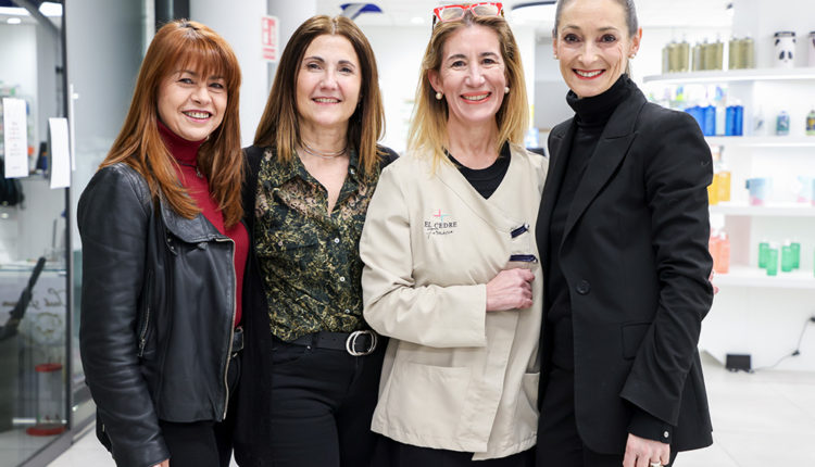 25-aniversari-farmacia-cedre-IMG_1822