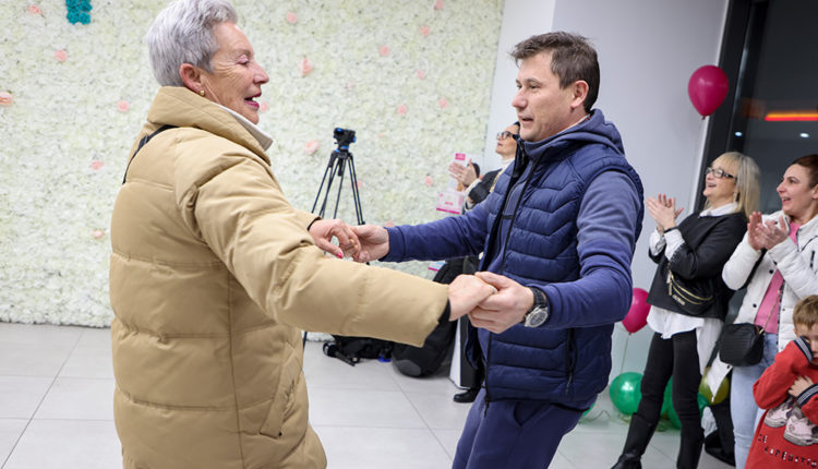 25-aniversari-farmacia-cedre-IMG_1841