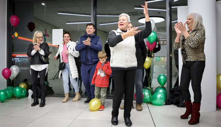 25-aniversari-farmacia-cedre-IMG_1869