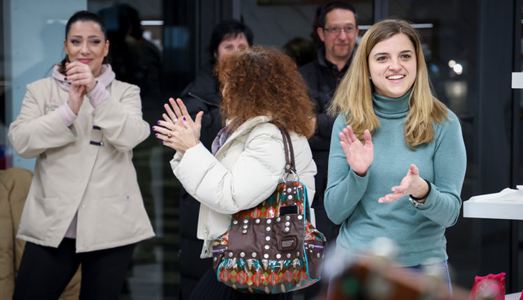 25-aniversari-farmacia-cedre-IMG_1904