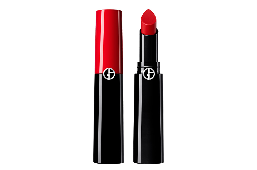 GIORGIO ARMANI LIP POWER