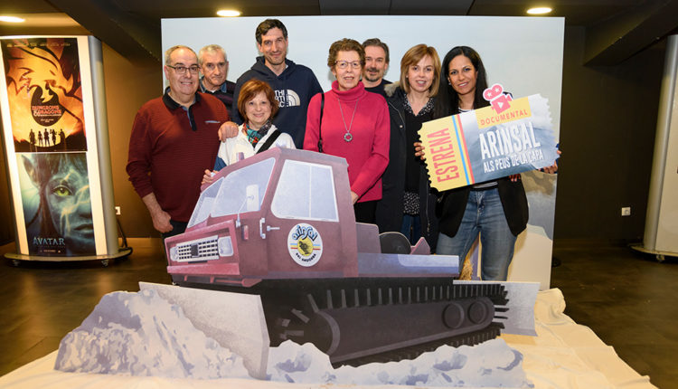 ARINSAL ALS PEUS DE LA CAPA 20230223 20