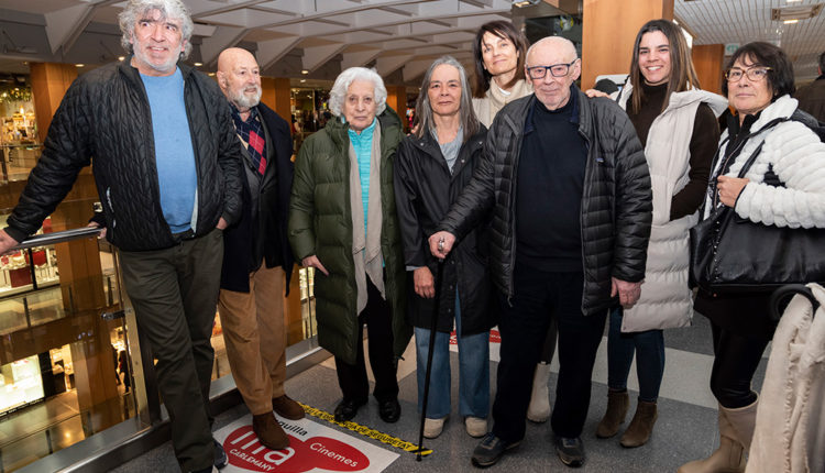 ARINSAL ALS PEUS DE LA CAPA 20230223 3