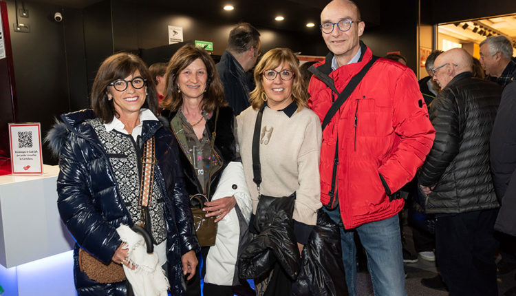 ARINSAL ALS PEUS DE LA CAPA 20230223 5