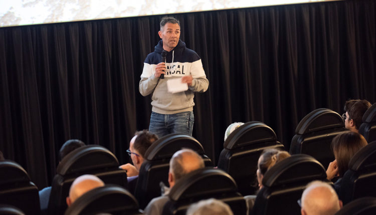 ARINSAL ALS PEUS DE LA CAPA 20230223 56