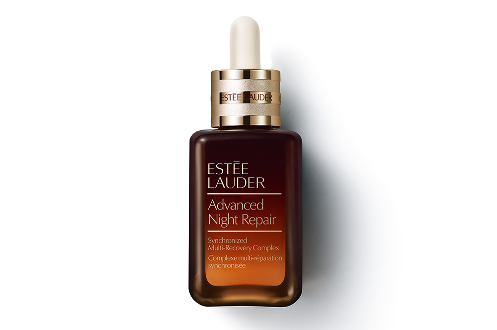 ADVANCED NIGHT REPAIR d’ESTÉE LAUDER