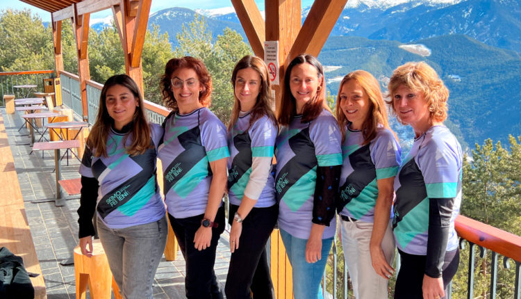 PRESENTACIÓ SKIMO FEMENI 1