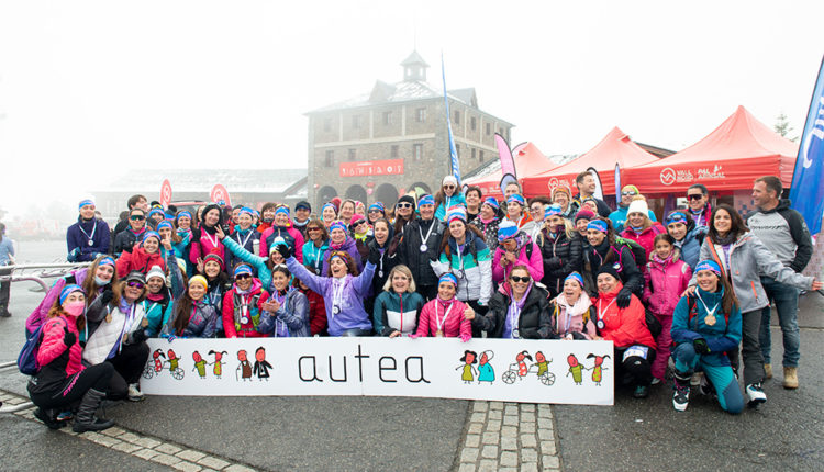 SKIMO FEMENÍ PAL 2022 (1)