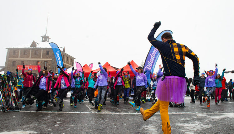SKIMO FEMENÍ PAL 2022 (2)