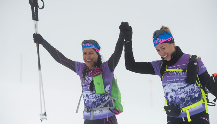 SKIMO FEMENÍ PAL 2022 (6)
