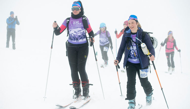 SKIMO FEMENÍ PAL 2022 (7)