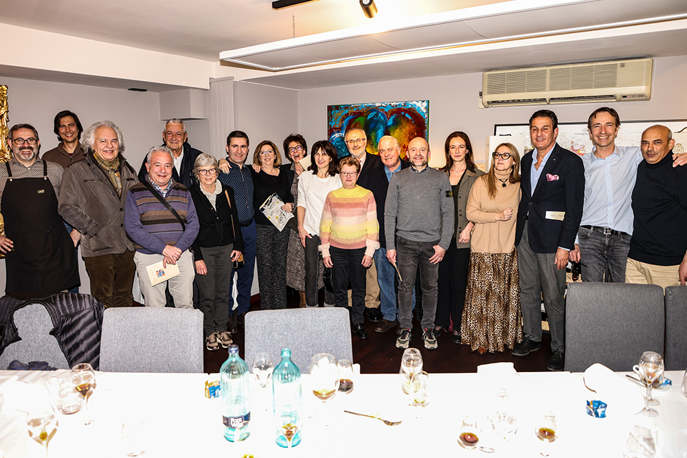 Cava Benito Maridatge Pérez Barquero