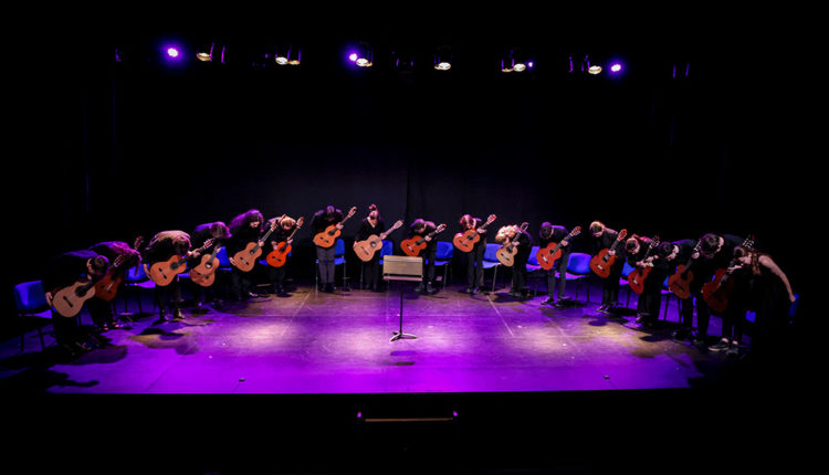 concert-intercanvi-028A4663