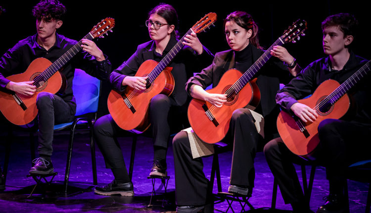 concert-intercanvi-028A4694