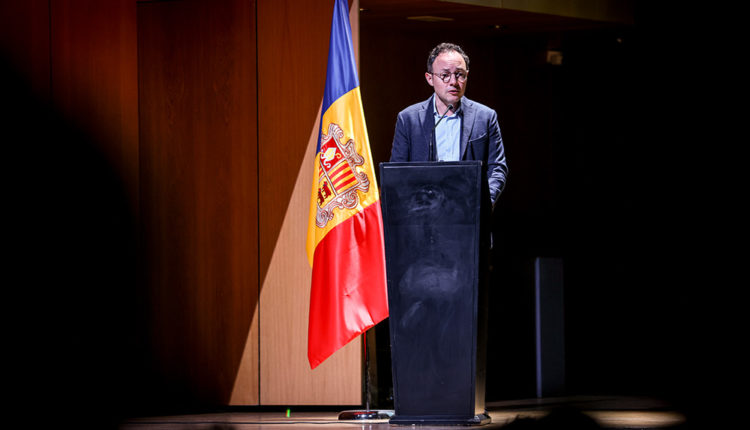 conferencia-amma-028A0077