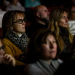 Conferència de l'Associació de Malalties Minoritàries d'Andorra