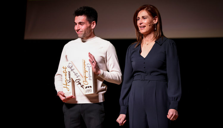 conferencia-amma-028A0273