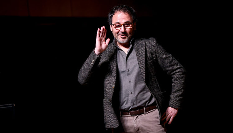 conferencia-amma-028A0323