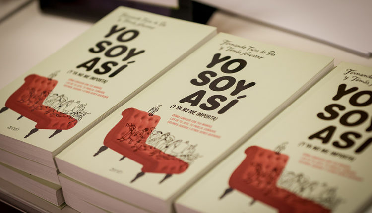 conferencia-amma-028A0340