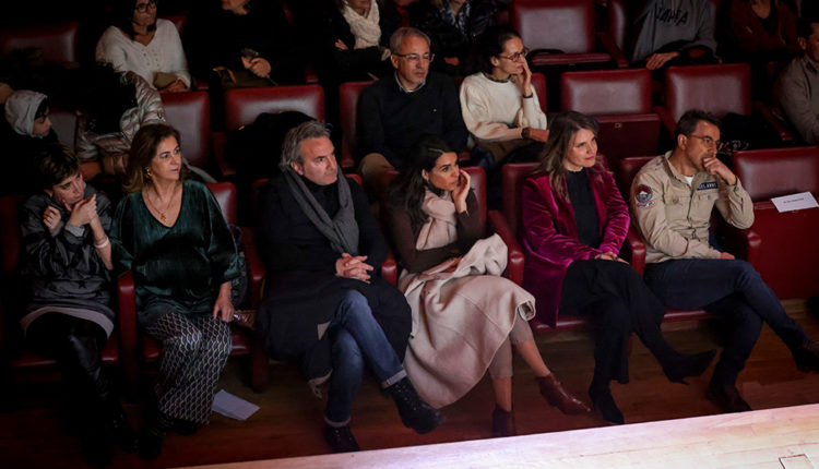 conferencia-amma-028A0395