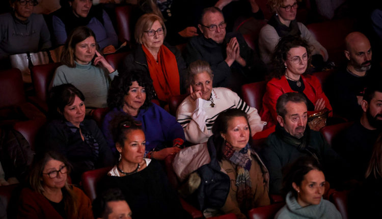 conferencia-amma-028A0412