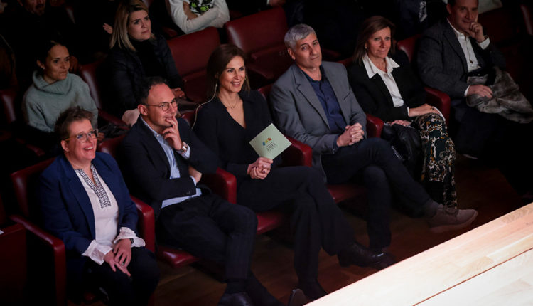 conferencia-amma-028A0436