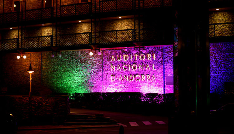 conferencia-amma-Foto 28-2-23, 20 00 30