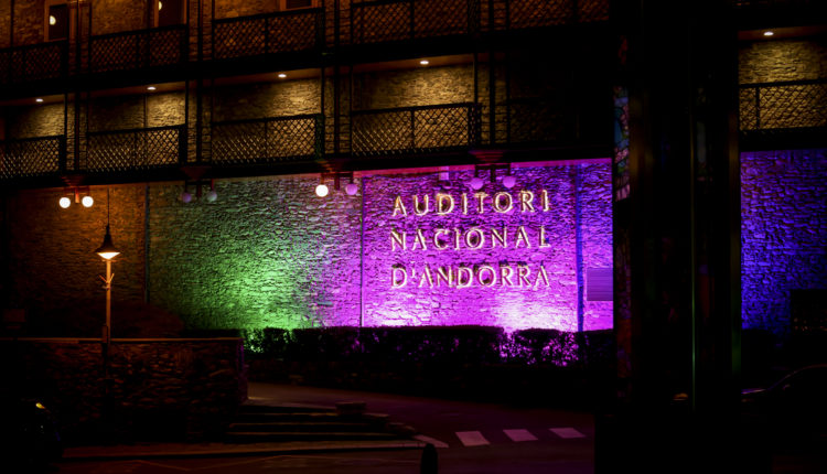 conferencia-amma-Foto 28-2-23, 20 00 30