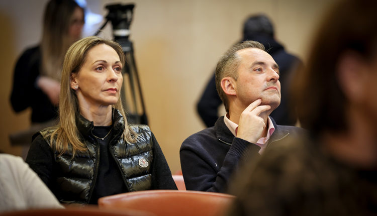 conferencia-andorra-telecom-IMG_0603