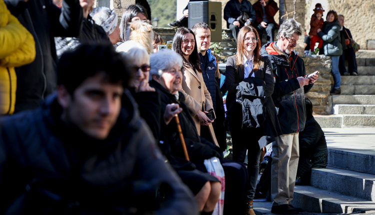 contrabandistes-ordino-IMG_2151