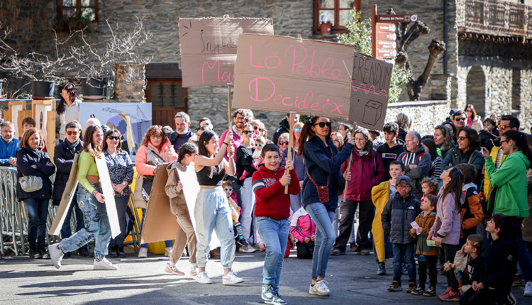 contrabandistes-ordino-IMG_2233