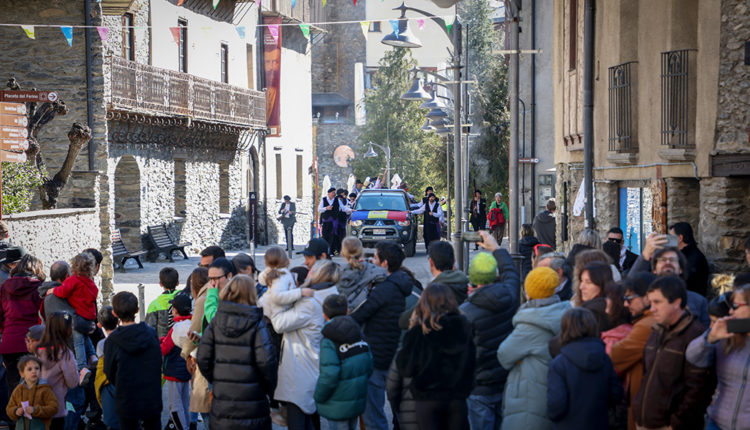 contrabandistes-ordino-IMG_2275