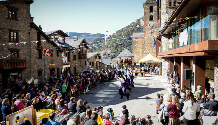 contrabandistes-ordino-IMG_2430