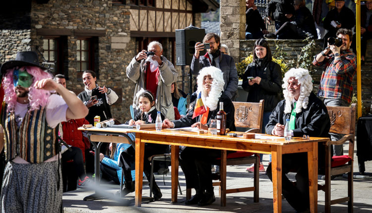 contrabandistes-ordino-IMG_2461