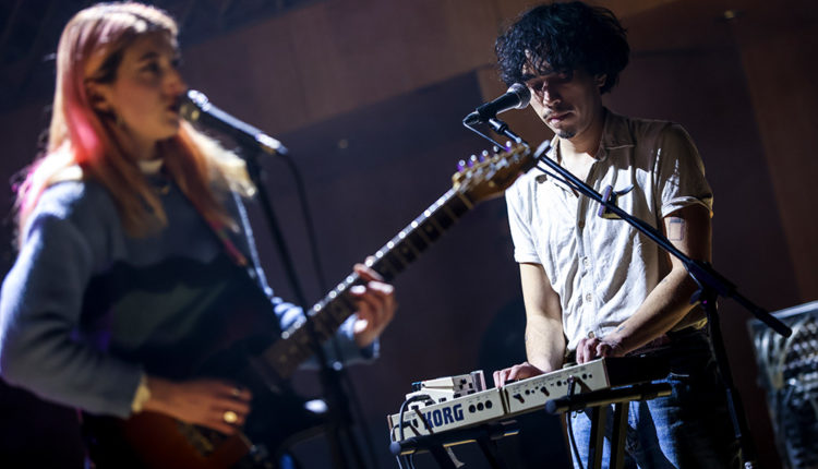 marta-knight-IMG_1084