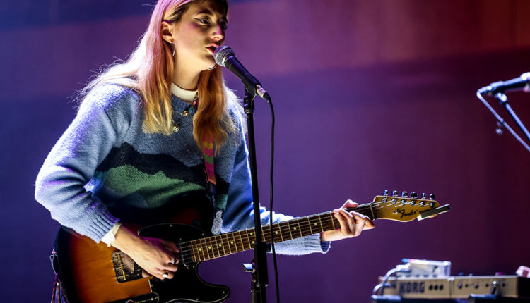 marta-knight-IMG_1120