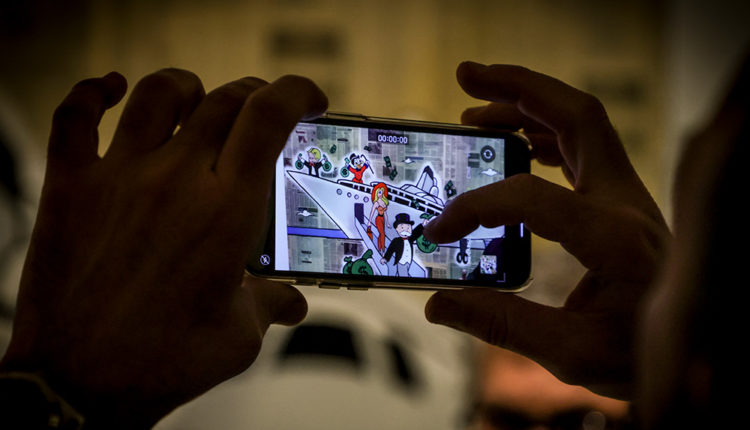 nova-expo-thyssen-028A6459