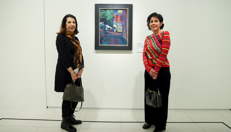 nova-expo-thyssen-028A6468