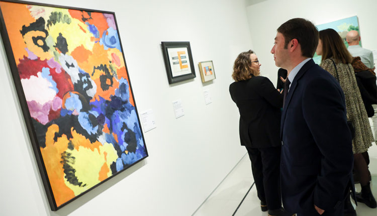 nova-expo-thyssen-028A6474