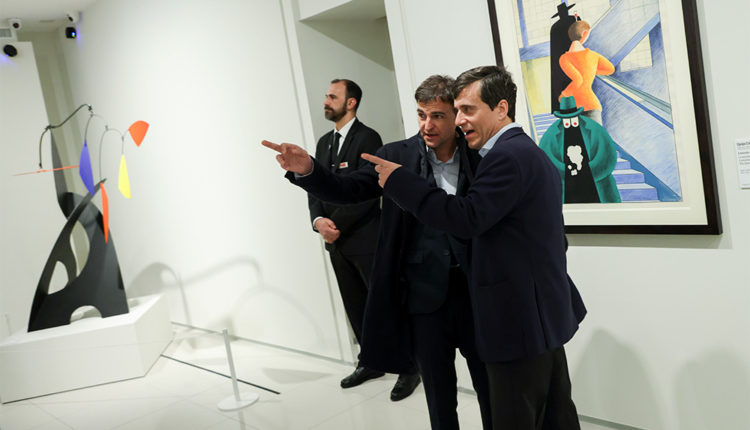 nova-expo-thyssen-028A6480